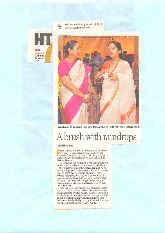 HT-14.03.07